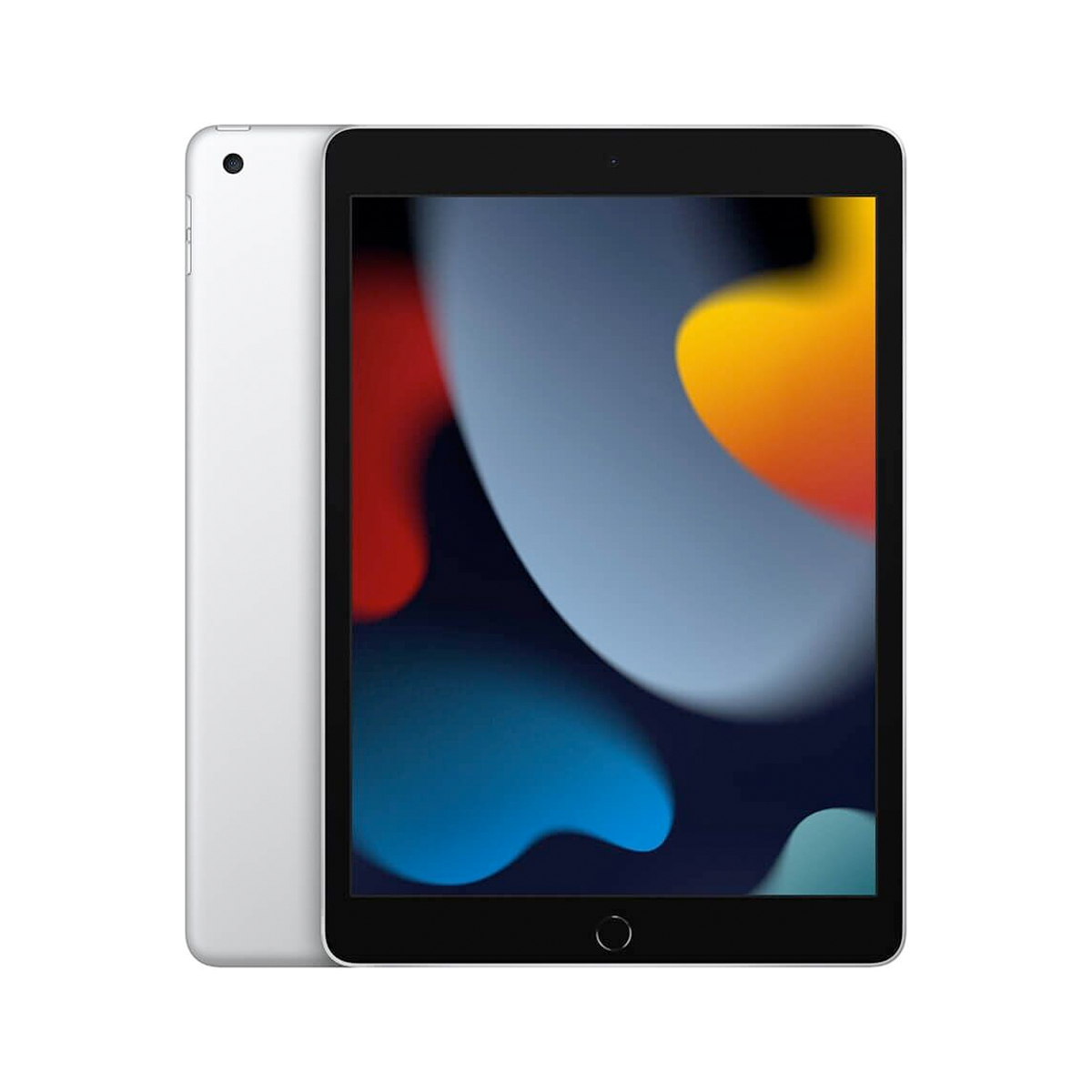 iPad 9-gen