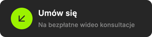 Bezpłatne wideo konsultacje